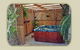 Kaikea Bed And Breakfast - thumb 2