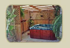 Kaikea Bed And Breakfast - Surfers Gold Coast 2