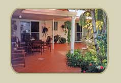 Kaikea Bed And Breakfast - Surfers Gold Coast 4