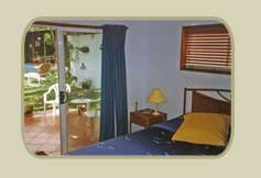 Kaikea Bed And Breakfast - Surfers Gold Coast 5