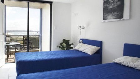 Komune Resorts And Beach Club - Surfers Gold Coast 2
