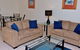 Paradise Grove Holiday Apartments - thumb 1