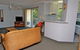 Paradise Grove Holiday Apartments - thumb 2