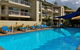 Paradise Grove Holiday Apartments - thumb 5