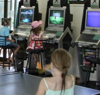 Gateway Village Resort - Surfers Gold Coast