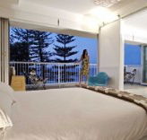 Hillhaven Holiday Apartments - Surfers Gold Coast