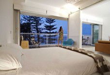 Hillhaven Holiday Apartments - Surfers Gold Coast 0