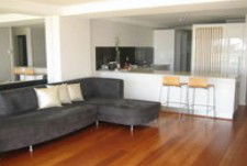 Hillhaven Holiday Apartments - Surfers Gold Coast 1