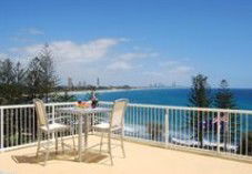 Hillhaven Holiday Apartments - Surfers Gold Coast 2