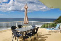 Hillhaven Holiday Apartments - Surfers Gold Coast 4
