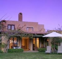 Casabelle Country Guest - Surfers Gold Coast