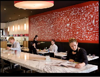 Jasper Hotel - Surfers Gold Coast 3