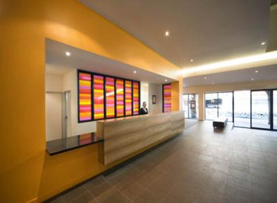 Jasper Hotel - Surfers Gold Coast 5