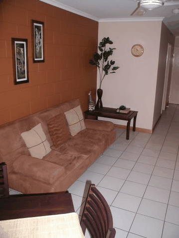 Rainforest Grove Holiday Resort - Surfers Gold Coast 4