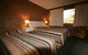 Best Western Ipswich Heritage Motor Inn - thumb 3