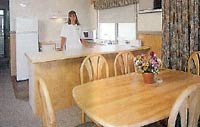 Upper Murray Resort - Surfers Gold Coast 2