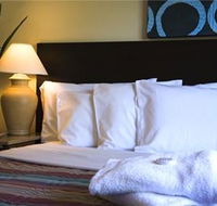 Avoca Lodge - Surfers Gold Coast