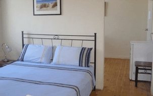 Pier Hotel - Surfers Gold Coast 1