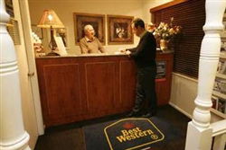 Orange Motor Lodge - Surfers Gold Coast 3