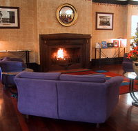 Hotel Kurrajong - Surfers Gold Coast
