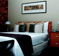 Ballina Palms Motor Inn - Surfers Gold Coast