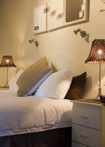 Quality Inn Presidential - Surfers Gold Coast 0