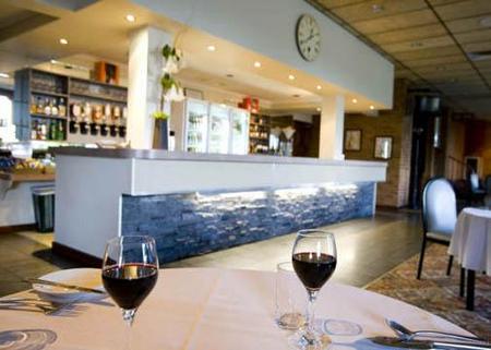 Quality Inn Presidential - Surfers Gold Coast 3
