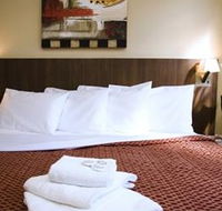 Perouse Lodge - Surfers Gold Coast