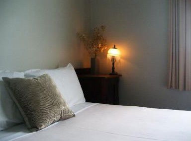The Cecil Guest House - Surfers Gold Coast 2