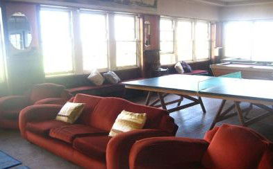 The Cecil Guest House - Surfers Gold Coast 3