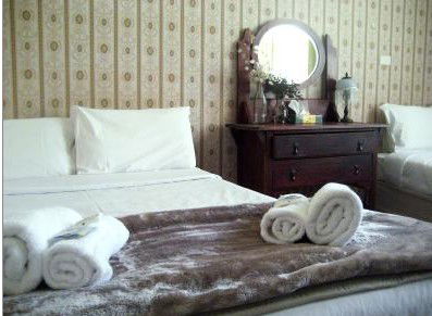 The Cecil Guest House - Surfers Gold Coast 4