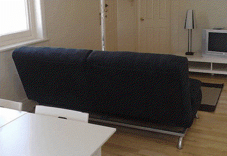 Piccadilly Apartments On Colley - Surfers Gold Coast 1