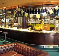 Hahndorf Old Mill Motel - Surfers Gold Coast