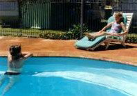Dunbogan Caravan Park - Surfers Gold Coast 0