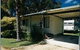 Dunbogan Caravan Park - thumb 1