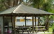 Dunbogan Caravan Park - thumb 3