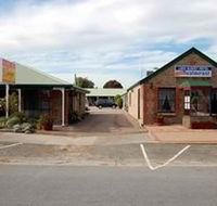 Lake Albert Motel - Surfers Gold Coast