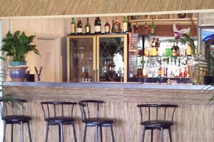 Lindy Lodge Motel And Function Centre - Surfers Gold Coast 1