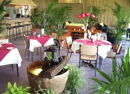 Lindy Lodge Motel And Function Centre - Surfers Gold Coast 2