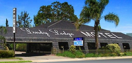 Lindy Lodge Motel And Function Centre - Surfers Gold Coast 4