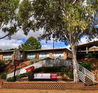 Mannum Motel - Surfers Gold Coast