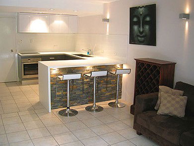 Reef Gateway Apartments - Surfers Gold Coast 3