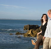 Nampara Cabins - Surfers Gold Coast