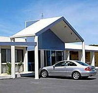 Robetown Motor Inn - Surfers Gold Coast