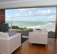 White Sails - Surfers Gold Coast