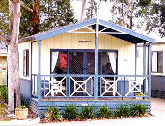 Ocean Point Resort - Surfers Gold Coast 0