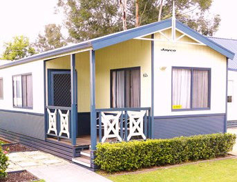 Ocean Point Resort - Surfers Gold Coast 1