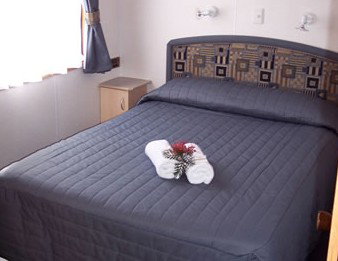 Ocean Point Resort - Surfers Gold Coast 2
