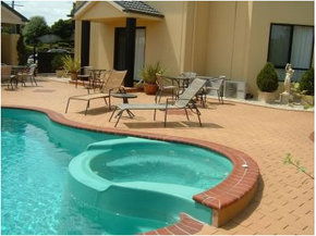 Hopkins House Motel & Apartments - Surfers Gold Coast 6