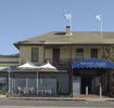 Barwon Heads Hotel - Surfers Gold Coast